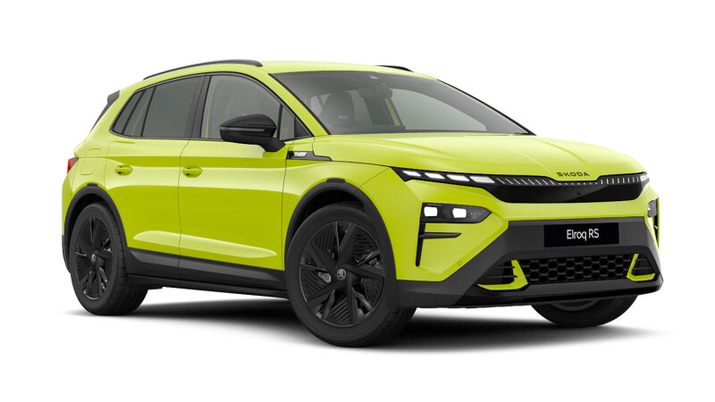 vRS